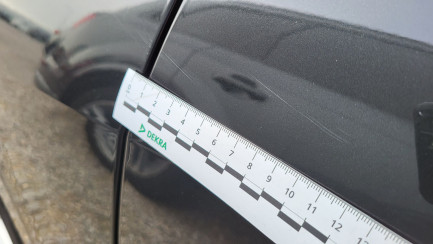 Zdjęcie przedmiotu: Audi A6 35 TDI mHEV Sport S tronic