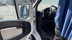 Zdjęcie przedmiotu: Fiat Ducato 35 2.3 M-jet E6 3.5t L3