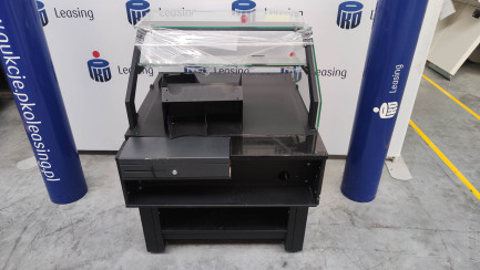 Zdjęcie przedmiotu: Lada neutralna 0.9 Milano