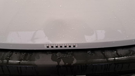 Zdjęcie przedmiotu: Fiat Ducato L3H2 Oświadczenie o utracie DR