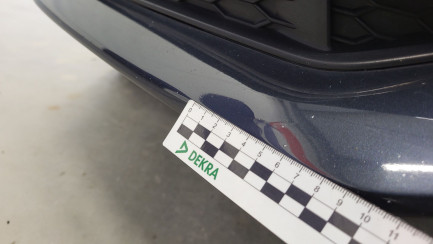 Zdjęcie przedmiotu: Audi A4 2.0 TDI S tronic