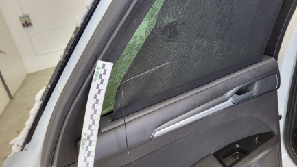 Zdjęcie przedmiotu: Ford Mondeo 2.0 TDCi Edition PowerShift