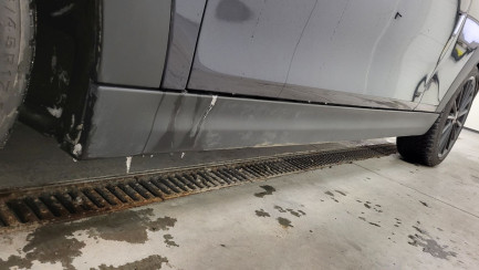 Zdjęcie przedmiotu: Mini Cooper S Classic Trim sport-aut