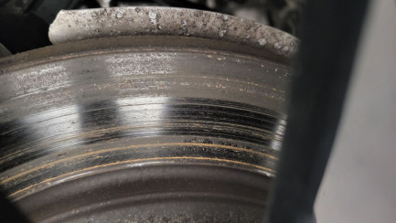 Zdjęcie przedmiotu: Ford Kuga 2.5P PHEV FWD ST-Line X