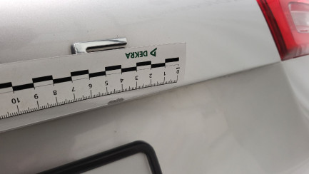 Zdjęcie przedmiotu: Ford Focus 1.5 EcoBlue ST-Line Business