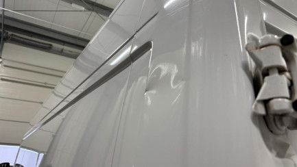 Zdjęcie przedmiotu: Fiat Ducato MAXI 2.2 M-jet E6.4 3.5t L3H2