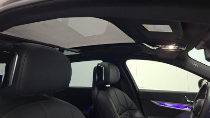 Zdjęcie przedmiotu: BMW 740 Diesel xDrive M Sport Steptronic Oświadczenie o utracie DR
