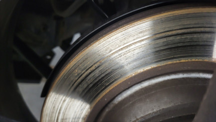 Zdjęcie przedmiotu: Nissan Qashqai 1.3 DIG-T mHEV 4x4 N-Connecta Xtronic