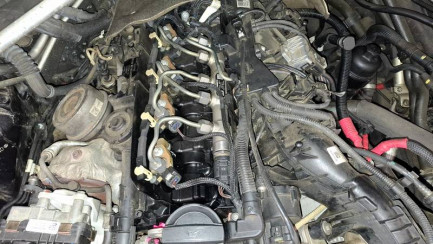 Zdjęcie przedmiotu: BMW X5