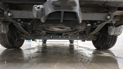 Zdjęcie przedmiotu: Ford Transit 350 2.0 TDCi DPF L3H2 Trend E6.2 3.5t