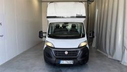 Zdjęcie przedmiotu: Fiat Ducato MAXI 2.3 M-jet E6d 3.5t L4