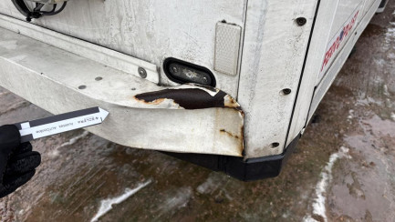 Zdjęcie przedmiotu: SCHMITZ SKO 24 FP60 COOL/13.4 35.0t