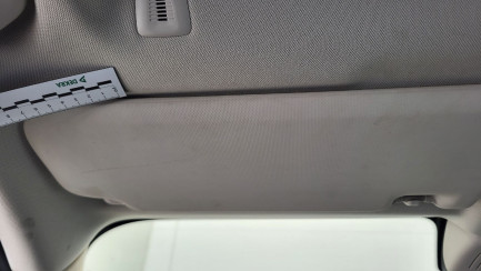 Zdjęcie przedmiotu: BMW X3 xDrive20d