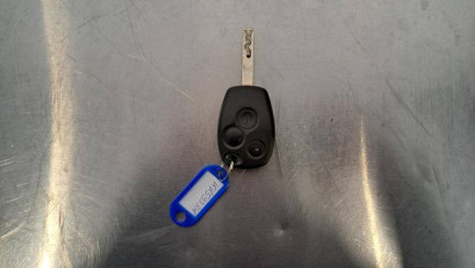 Zdjęcie przedmiotu: Renault Master FWD 2.3 dCi E6d 3.5t L3H2 Extra
