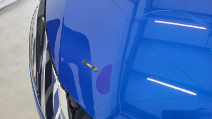 Zdjęcie przedmiotu: Nissan Qashqai 1.3 DIG-T mHEV 4x4 N-Connecta Xtronic