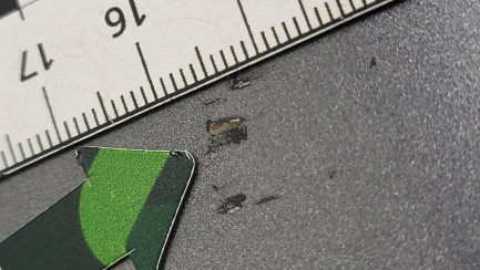 Zdjęcie przedmiotu: Skoda Octavia 1.5 TSI ACT Style