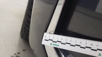 Zdjęcie przedmiotu: BMW 730d xDrive mHEV sport-aut