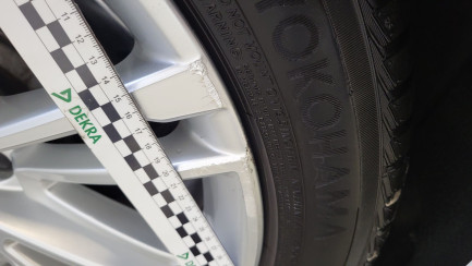 Zdjęcie przedmiotu: Audi A4 1.4 TFSI S tronic