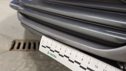 Zdjęcie przedmiotu: Audi A6 Avant 40 TDI mHEV Quattro Sport S tronic