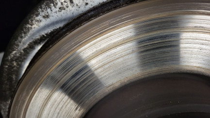 Zdjęcie przedmiotu: Audi A6 35 TDI mHEV S tronic Oświadczenie o utracie DR