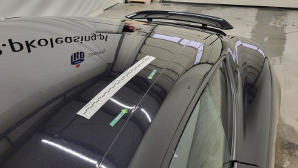 Zdjęcie przedmiotu: Porsche 718 Cayman GPF PDK