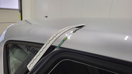 Zdjęcie przedmiotu: Seat Leon 1.5 EcoTSI Evo Style S&S