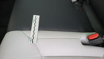 Zdjęcie przedmiotu: RANGE ROVER Sport 3.0 P460e PHEV Dynamic SE