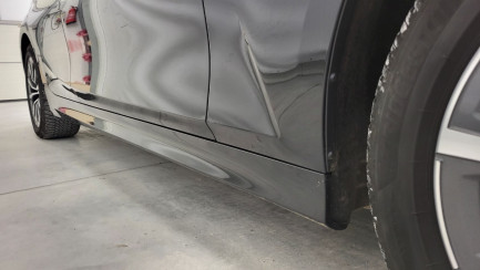 Zdjęcie przedmiotu: BMW 320i xDrive Sport Line aut