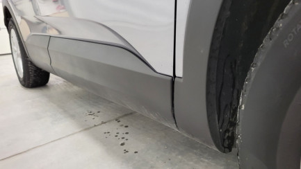 Zdjęcie przedmiotu: Opel GRANDLAND X 1.5 CDTI Innovation S&S aut