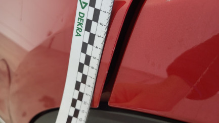 Zdjęcie przedmiotu: Kia Sportage 1.6 GDI L Business Line 2WD