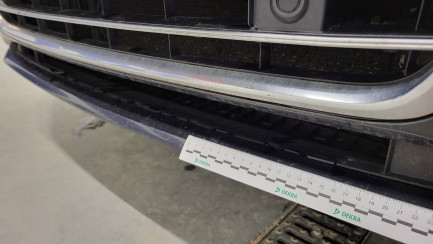 Zdjęcie przedmiotu: Audi A6 35 TDI mHEV Sport S tronic