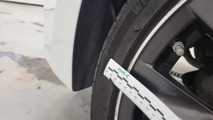 Zdjęcie przedmiotu: Toyota Corolla 2.0 Hybrid Selection