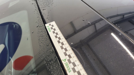 Zdjęcie przedmiotu: ALFA ROMEO Stelvio 2.9 V6 Bi-Turbo Quadrifoglio Q4 aut