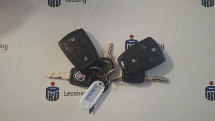 Zdjęcie przedmiotu: SCANIA R450 A 4x2 EB E6