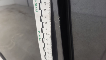 Zdjęcie przedmiotu: BMW X7 xDrive40d mHEV M Sport sport-aut