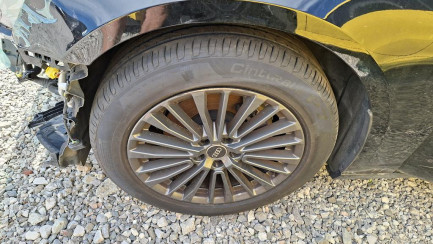 Zdjęcie przedmiotu: Audi A6 40 TDi advanced S tronic