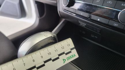 Zdjęcie przedmiotu: Seat Arona 1.0 TSI GPF FR S&S DSG