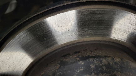 Zdjęcie przedmiotu: Kia Sorento 2.0 CRDI Business Line Plus aut