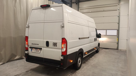 Zdjęcie przedmiotu: Fiat Ducato MAXI HD 2.2 H3-POWER E6.4 3.5t L4H3