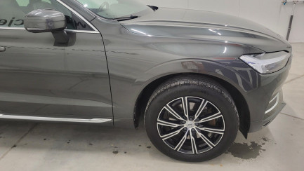 Zdjęcie przedmiotu: Volvo XC60 B4 B Inscription aut