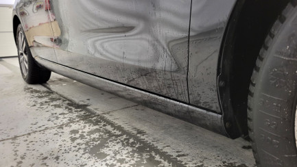 Zdjęcie przedmiotu: Hyundai i30 1.4 T-GDI GPF Comfort DCT