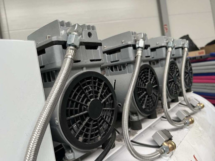 Zdjęcie przedmiotu: Критий дитячий майданчик Нані