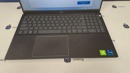 Zdjęcie przedmiotu: Notebook / Laptop 15,6" Dell Vostro 3510 i7 1165G7/16GB/512/Win11P