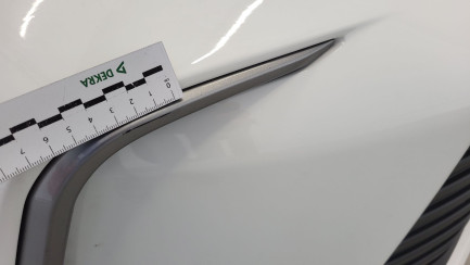 Zdjęcie przedmiotu: Toyota Corolla 1.8 Hybrid GPF Comfort + LPG Brak dokument&oacute;w LPG Oświadczenie o utracie DR