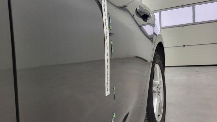 Zdjęcie przedmiotu: Ford Focus Універсал 1.5 EcoBlue Trend Edition