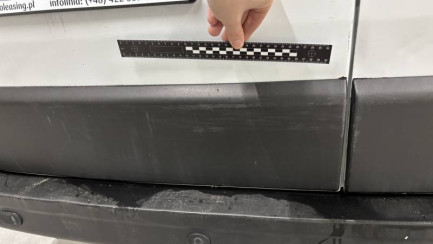 Zdjęcie przedmiotu: Renault Master FWD 2.3 dCi L3H2 Pack Clim S&S+E E6d 3.5t