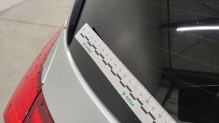 Zdjęcie przedmiotu: Ford Focus 1.0 EcoBoost mHEV ST-Line X Універсал