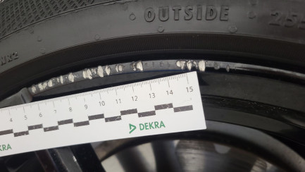 Zdjęcie przedmiotu: BMW 330e PHEV xDrive M Sport sport-aut