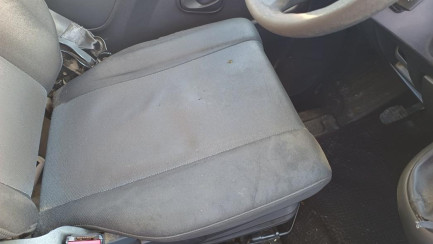 Zdjęcie przedmiotu: Renault Master FWD dCi L3H1 Pack Clim S&S+E E6 3.5t