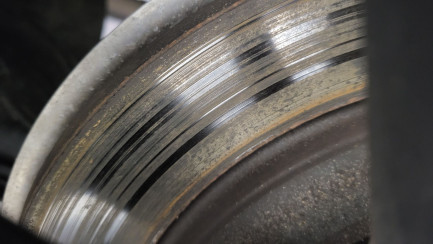 Zdjęcie przedmiotu: Ford Kuga 2.5P PHEV FWD ST-Line X